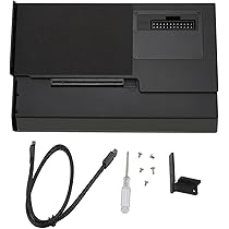 61+ijA8DUKL._AC_UL210_SR210,